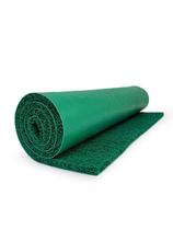 Tapete Capacho Vinil 12mm Mob Cores 90x120