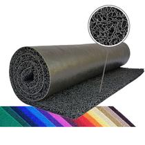 Tapete Capacho Vinilico 12mm Liso 0,6X10,5 Alto Trafego