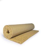 Tapete Capacho Vinilico 12mm Liso 0,6X6,0m Alto Trafego