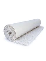 Tapete Capacho Vinilico 12mm Liso 1,2X4,8m Alto Trafego