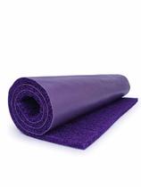 Tapete Capacho Vinilico Passadeira 12mm M Cores 60X300CM