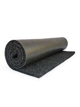 Tapete Capacho Vinilico Passadeira 12mm M Cores 60X350CM