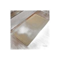 Tapete Capri Indiano Dupla Face 100% Algodão