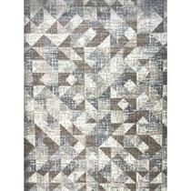 TAPETE CAPRIOLI 04 1,50x2,00 TAPETE CAPRIOLI 04 1,50x2,00
