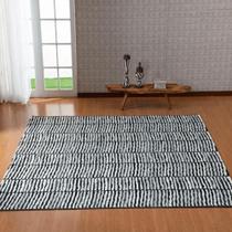 Tapete Caprioli Estampado 1,00x1,40