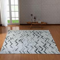 Tapete Caprioli Estampado 3,00x4,00 Tapete Caprioli Estampado 3,00x4,00