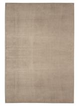 Tapete Carino Bege Escuro 1,40x2,00 - Edantex 3 Tapete Carino Bege Escuro 1,40x2,00 - Edantex 3