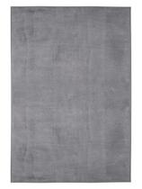 Tapete Carino Cinza 2,00x3,00 - Edantex 4