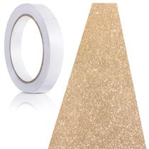 Tapete Carpet Runner Tatuo Runway 55 g/m² com fita adesiva de 0,75 x 9 m Tapete Carpet Runner Tatuo Runway 55 g/m² com fita adesiva de 0,75 x 9 m