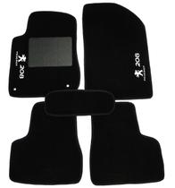 Tapete carpete 208 forração Tapete carpete 208 forração