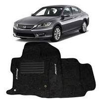 Tapete carpete Accorde forração