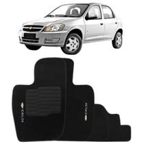 Tapete Carpete Celta 2006 A 2011 Tapete Carpete Celta 2006 A 2011