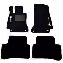 Tapete carpete Classe C forração