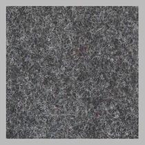 Tapete Carpete Confort Adaptável Troller 2001 02 03 04 05 06 07 08 09