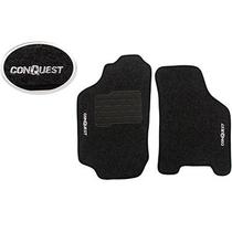 Tapete Carpete Conquest Montana Ate 2022 Nk-586010