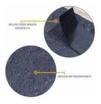 Tapete carpete Corola forração