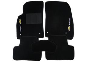 Tapete Carpete Cruze Forração