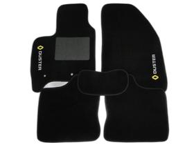 Tapete Carpete Duster Forração Tapete Carpete Duster Forração