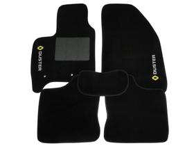 Tapete Carpete Duster Luxo Tapete Carpete Duster Luxo