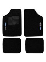 Tapete Carpete Ecotap Multi Aplicacao Ford