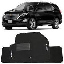 Tapete carpete Equinox forração