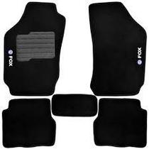 Tapete carpete Fox forração