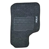 Tapete Carpete Grafite Agile 2010 A 2014 Tapete Carpete Grafite Agile 2010 A 2014