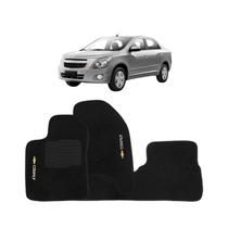Tapete Carpete Grafite Cobalt 2012 A 2020
