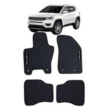 Tapete Carpete Grafite Compass 2017 2018 Tapete Carpete Grafite Compass 2017 2018