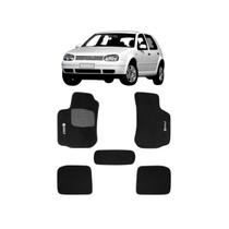 Tapete Carpete Grafite Gol G2 G3 2000 A 2006 Tapete Carpete Grafite Gol G2 G3 2000 A 2006