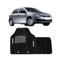 Tapete Carpete Grafite Gol G5 G6 G7 G8 2009 A 2021 Tapete Carpete Grafite Gol G5 G6 G7 G8 2009 A 2021