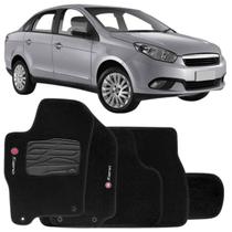 Tapete Carpete Grafite Grand Siena 2012 A 2021 Tapete Carpete Grafite Grand Siena 2012 A 2021