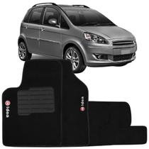 Tapete Carpete Grafite Idea 2005 A 2017 Tapete Carpete Grafite Idea 2005 A 2017