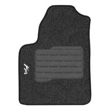 Tapete Carpete Grafite Ka 2003 A 2007 Tapete Carpete Grafite Ka 2003 A 2007