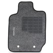 Tapete Carpete Grafite Ranger Cabine Dupla 2005 A 2011 Tapete Carpete Grafite Ranger Cabine Dupla 2005 A 2011