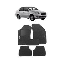 Tapete Carpete Grafite Siena 2005 A 2011 Tapete Carpete Grafite Siena 2005 A 2011