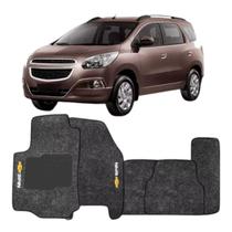 Tapete Carpete Grafite Spin 2012 A 2021 Tapete Carpete Grafite Spin 2012 A 2021