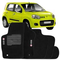 Tapete Carpete Grafite Uno 2011 A 2021 Tapete Carpete Grafite Uno 2011 A 2021