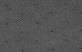 Tapete carpete HR-V forração