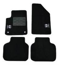 Tapete Carpete Journey Forração Tapete Carpete Journey Forração