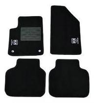 Tapete carpete Journey luxo