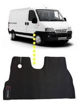 Tapete Carpete Jumper Base Pinado Tapete Carpete Jumper Base Pinado