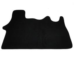 Tapete carpete Jumper base pinado Tapete carpete Jumper base pinado