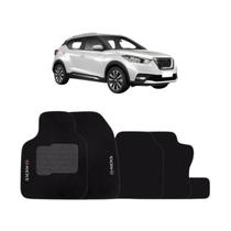 Tapete Carpete Kicks 2017 A 2021 Tapete Carpete Kicks 2017 A 2021