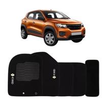 Tapete Carpete Kwid 2018 A 2021 Tapete Carpete Kwid 2018 A 2021