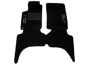 Tapete Carpete L200 Forração