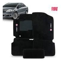 Tapete carpete Linea forração