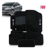 Tapete carpete Linea luxo