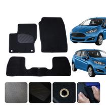 Tapete Carpete para New Focus 2015 A 2019 3 Peças Sob Medida Acessórios de carro Black Friday Tapete Carpete para New Focus 2015 A 2019 3 Peças Sob Medida Acessórios de carro Black Friday