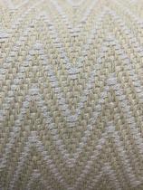 Tapete Carpete Para Sala, Quarto Antiderrapante 2,00 x 1,40 Egípcio várias cores lavável em máquina.